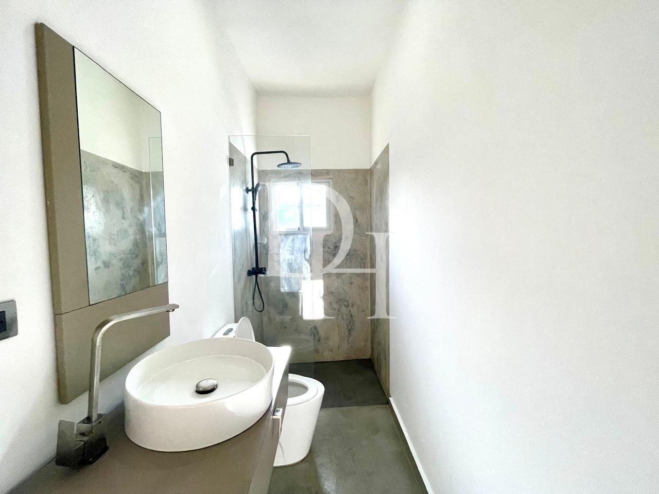 Апартаменты в Кабарете, Доминиканская республика, 225м2 - стоимость 325&nbsp;000$ - Ref: 79810 фото 20