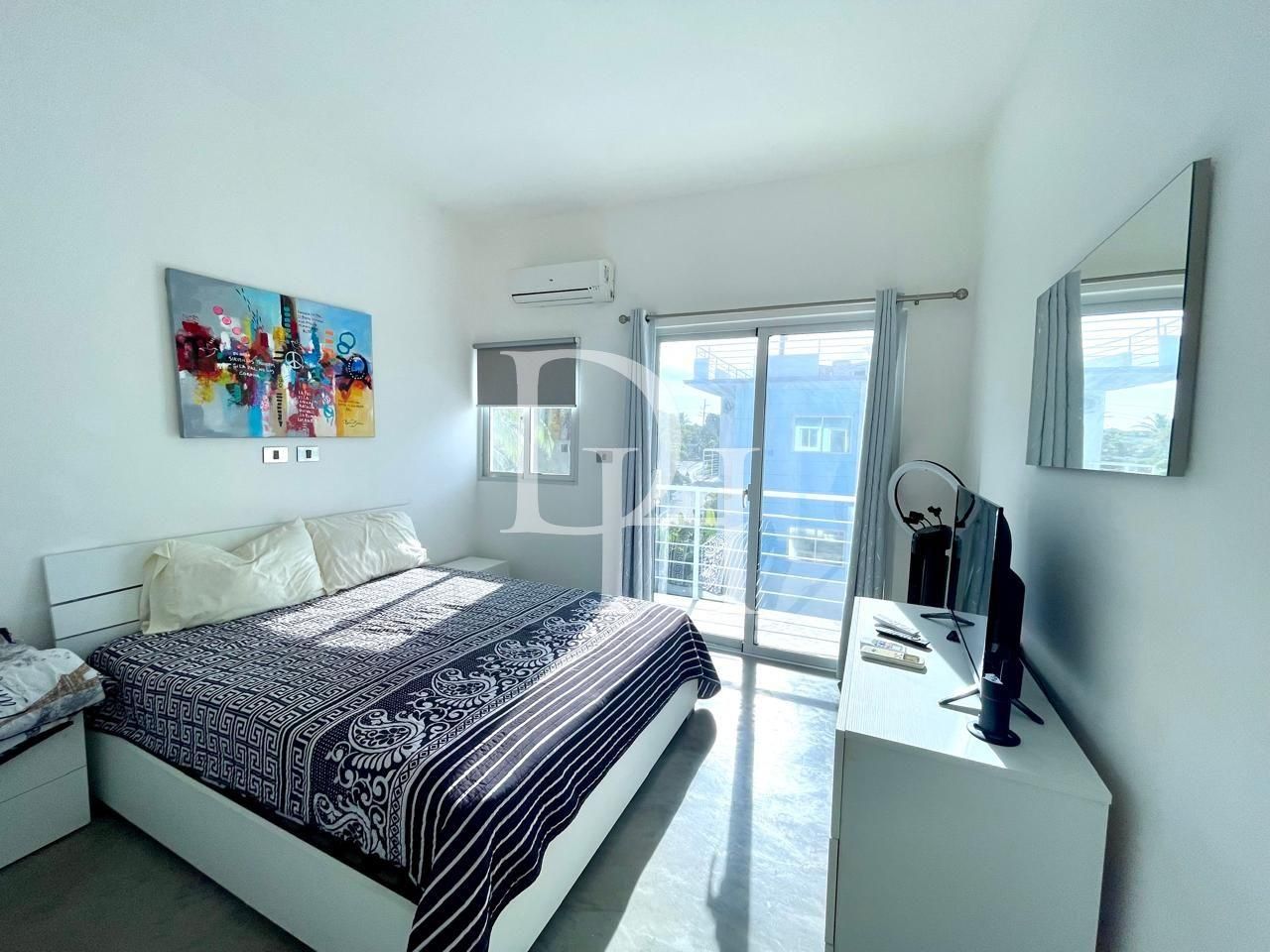 Апартаменты в Кабарете, Доминиканская республика, 225м2 - стоимость 325&nbsp;000$ - Ref: 79810 фото 21