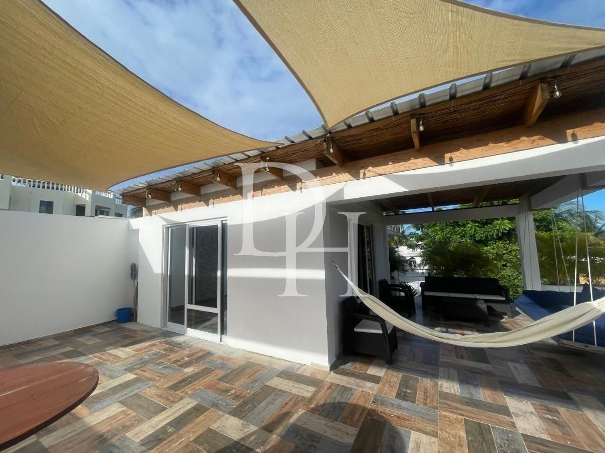 Апартаменты в Кабарете, Доминиканская республика, 225м2 - стоимость 325&nbsp;000$ - Ref: 79810 фото 22