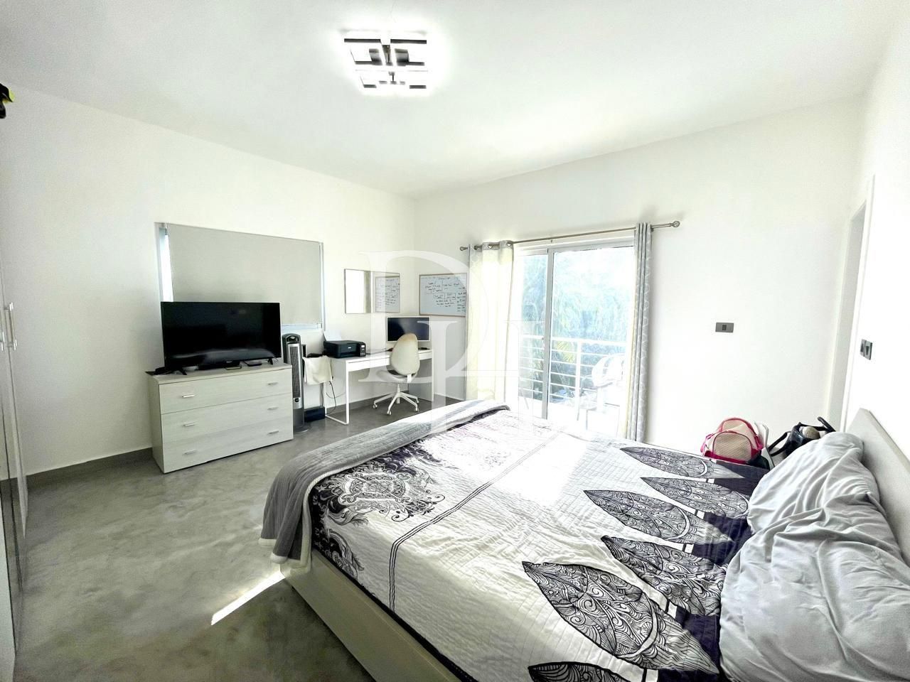 Апартаменты в Кабарете, Доминиканская республика, 225м2 - стоимость 325&nbsp;000$ - Ref: 79810 фото 25