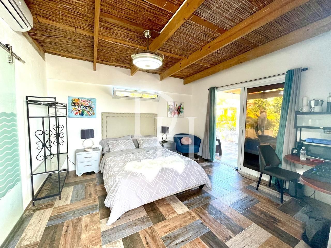 Апартаменты в Кабарете, Доминиканская республика, 225м2 - стоимость 325&nbsp;000$ - Ref: 79810 фото 27