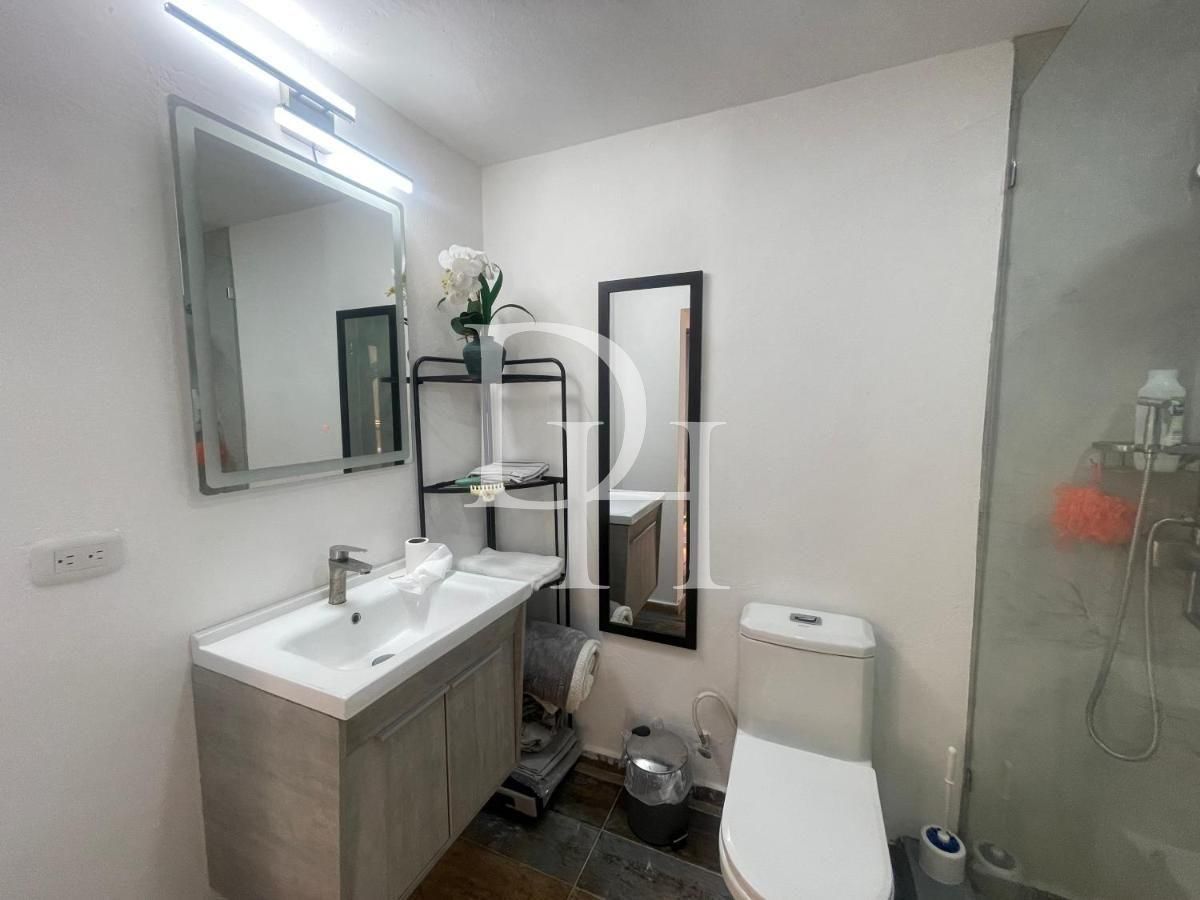 Апартаменты в Кабарете, Доминиканская республика, 225м2 - стоимость 325&nbsp;000$ - Ref: 79810 фото 6