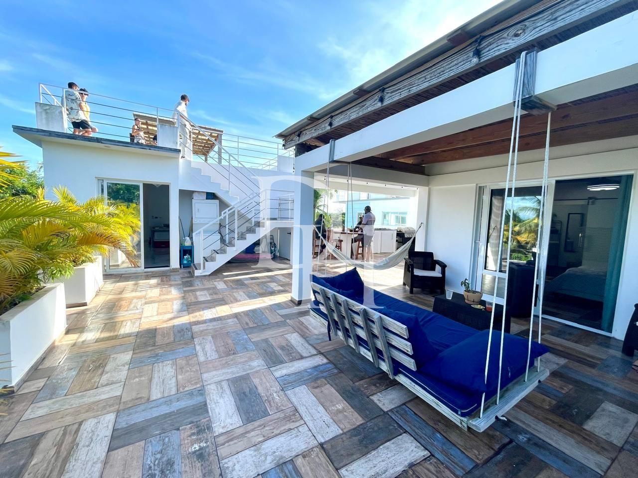 Апартаменты в Кабарете, Доминиканская республика, 225м2 - стоимость 325&nbsp;000$ - Ref: 79810 фото 7