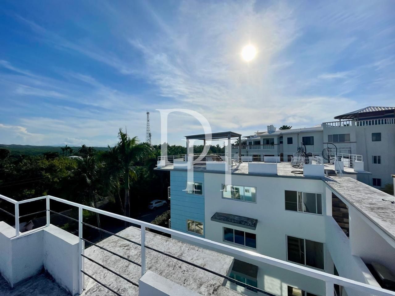 Апартаменты в Кабарете, Доминиканская республика, 225м2 - стоимость 325&nbsp;000$ - Ref: 79810 фото 8