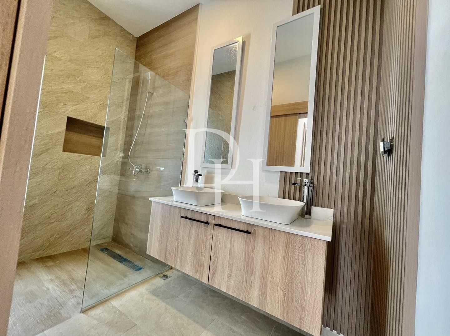 Вилла в Сосуа, Доминиканская республика, 150м2 - стоимость 269&nbsp;000$ - Ref: 79809 фото 2