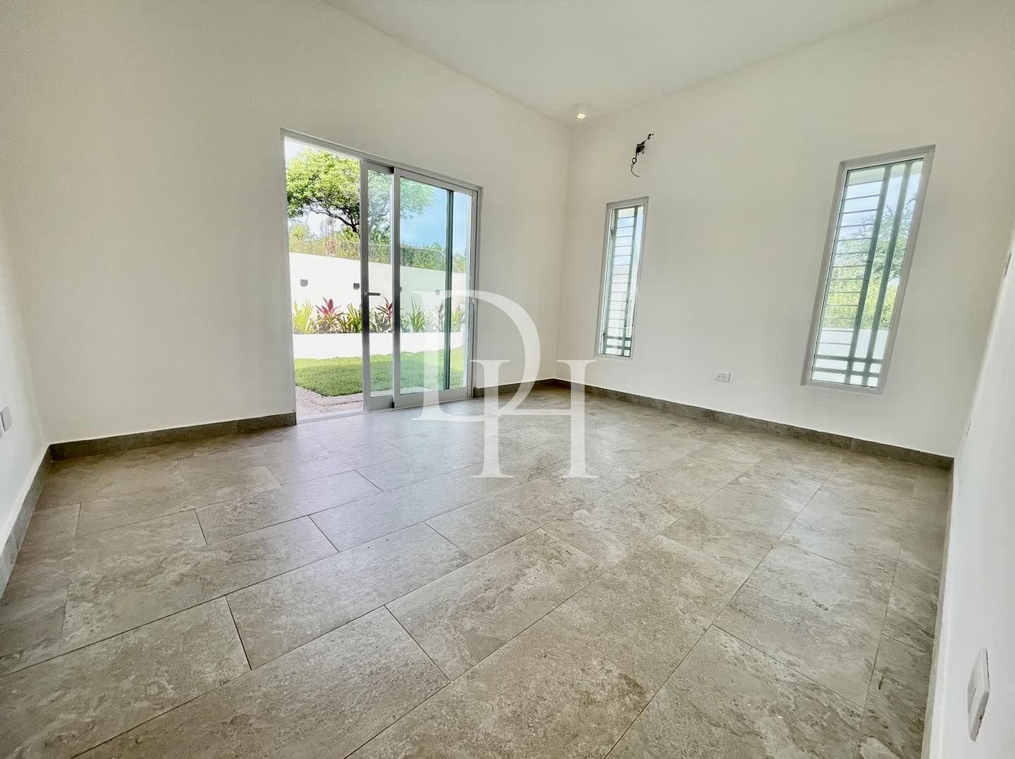 Вилла в Сосуа, Доминиканская республика, 150м2 - стоимость 269&nbsp;000$ - Ref: 79809 фото 4