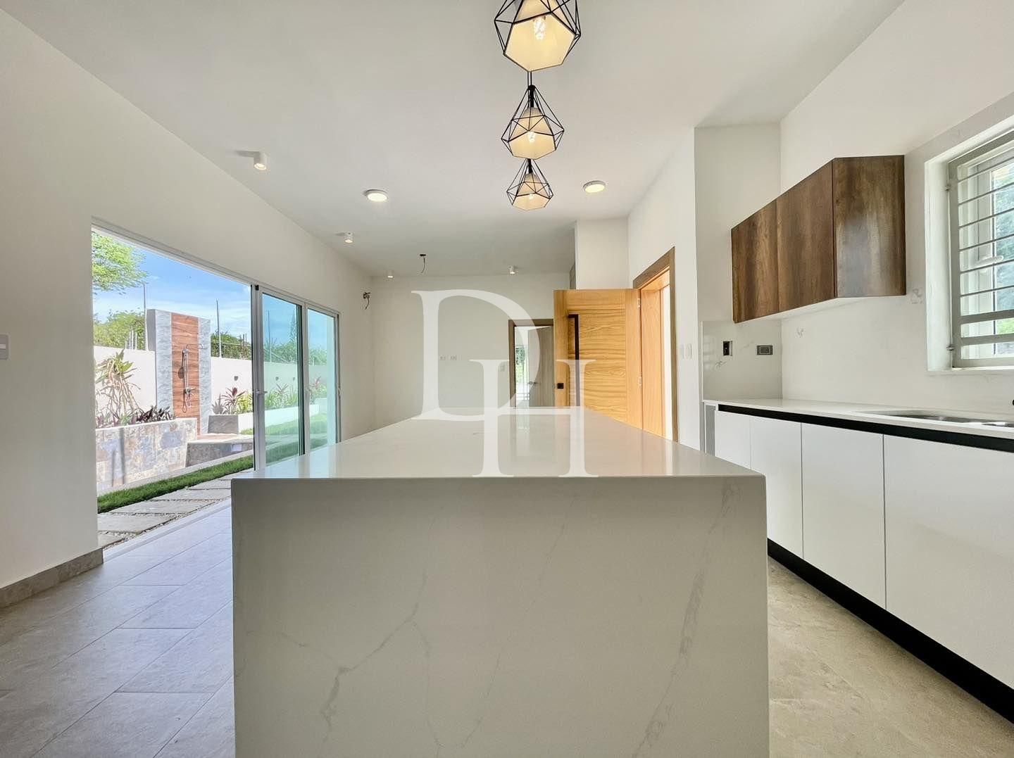 Вилла в Сосуа, Доминиканская республика, 150м2 - стоимость 269&nbsp;000$ - Ref: 79809 фото 7