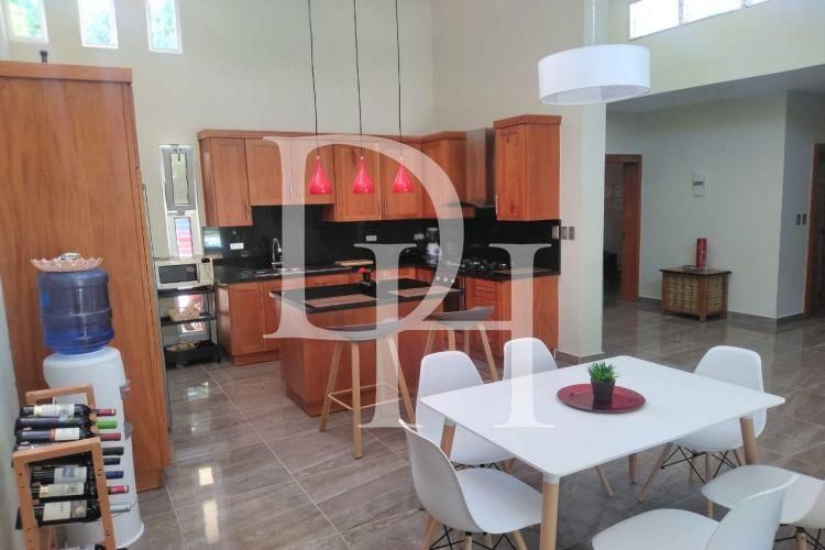 Вилла в Кабарете, Доминиканская республика, 220м2 - стоимость 465&nbsp;000$ - Ref: 79808 фото 10