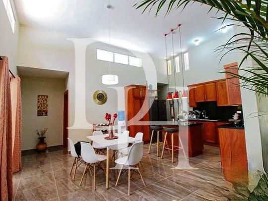 Вилла в Кабарете, Доминиканская республика, 220м2 - стоимость 465&nbsp;000$ - Ref: 79808 фото 13