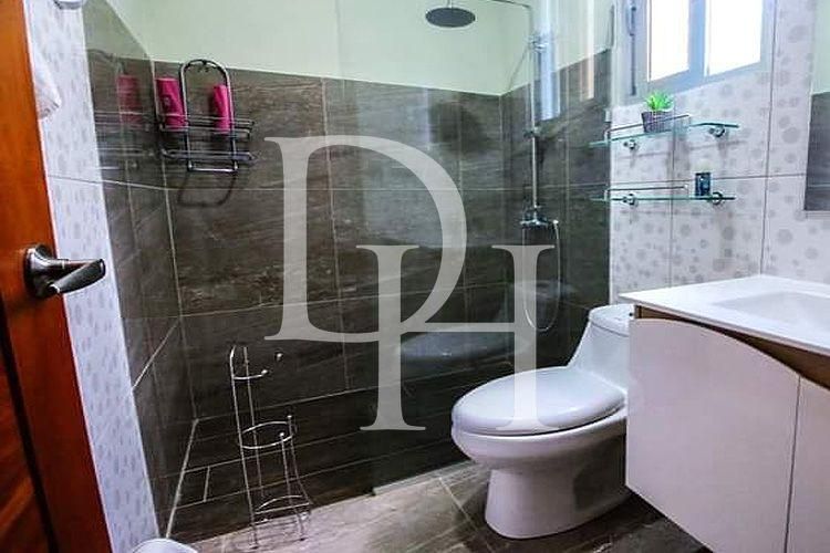 Вилла в Кабарете, Доминиканская республика, 220м2 - стоимость 465&nbsp;000$ - Ref: 79808 фото 5