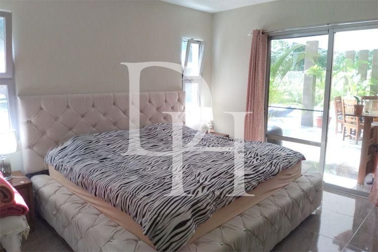 Вилла в Кабарете, Доминиканская республика, 220м2 - стоимость 465&nbsp;000$ - Ref: 79808 фото 6