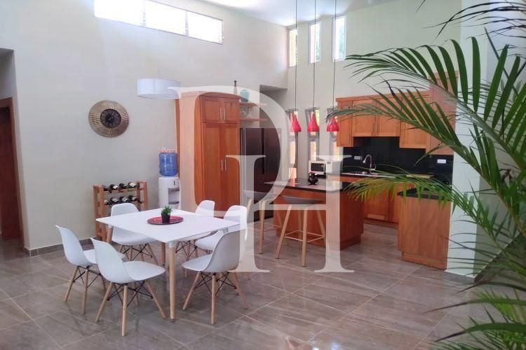 Вилла в Кабарете, Доминиканская республика, 220м2 - стоимость 465&nbsp;000$ - Ref: 79808 фото 9