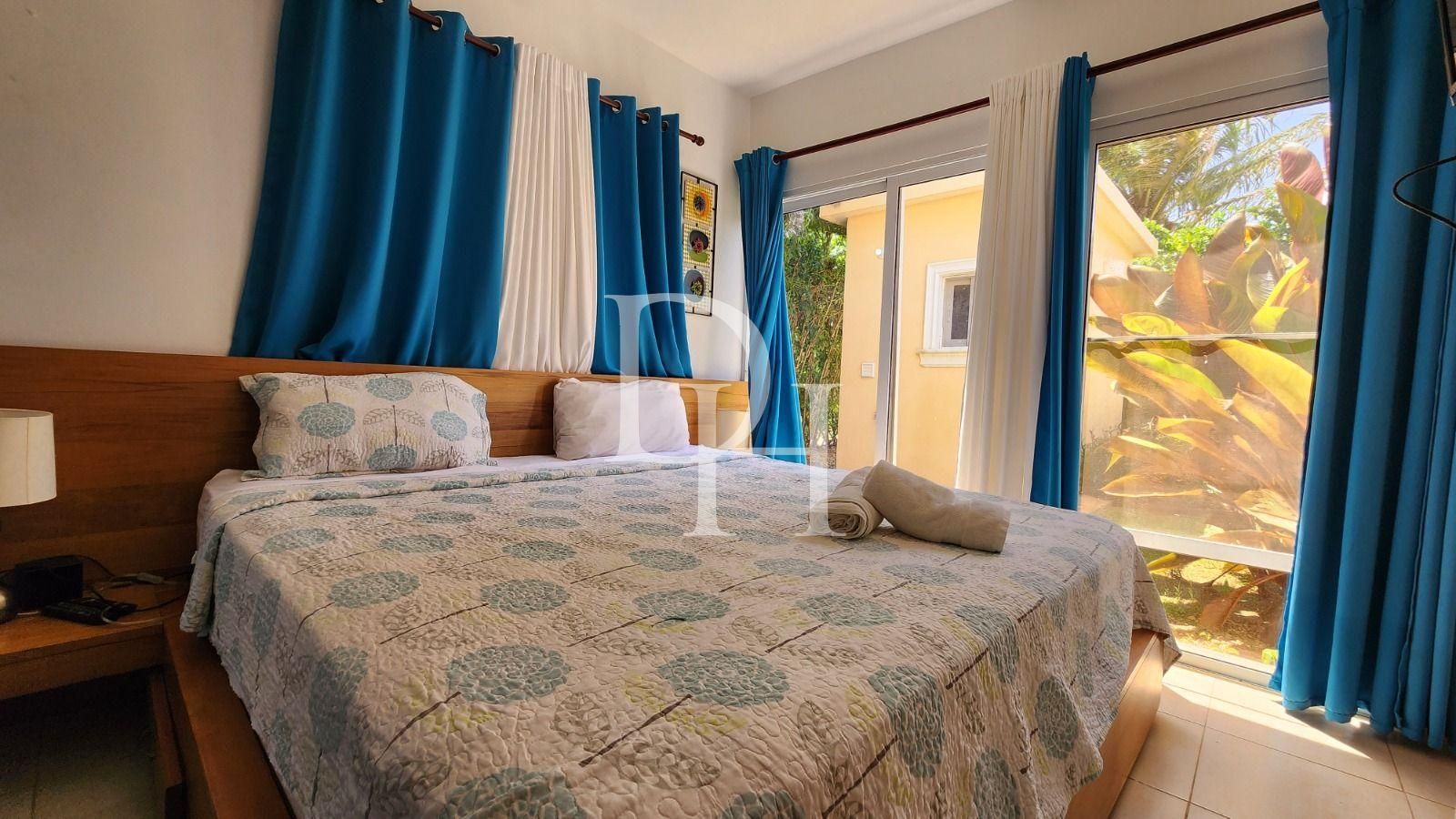 Вилла в Сосуа, Доминиканская республика, 100м2 - стоимость 235&nbsp;000$ - Ref: 79807 фото 11