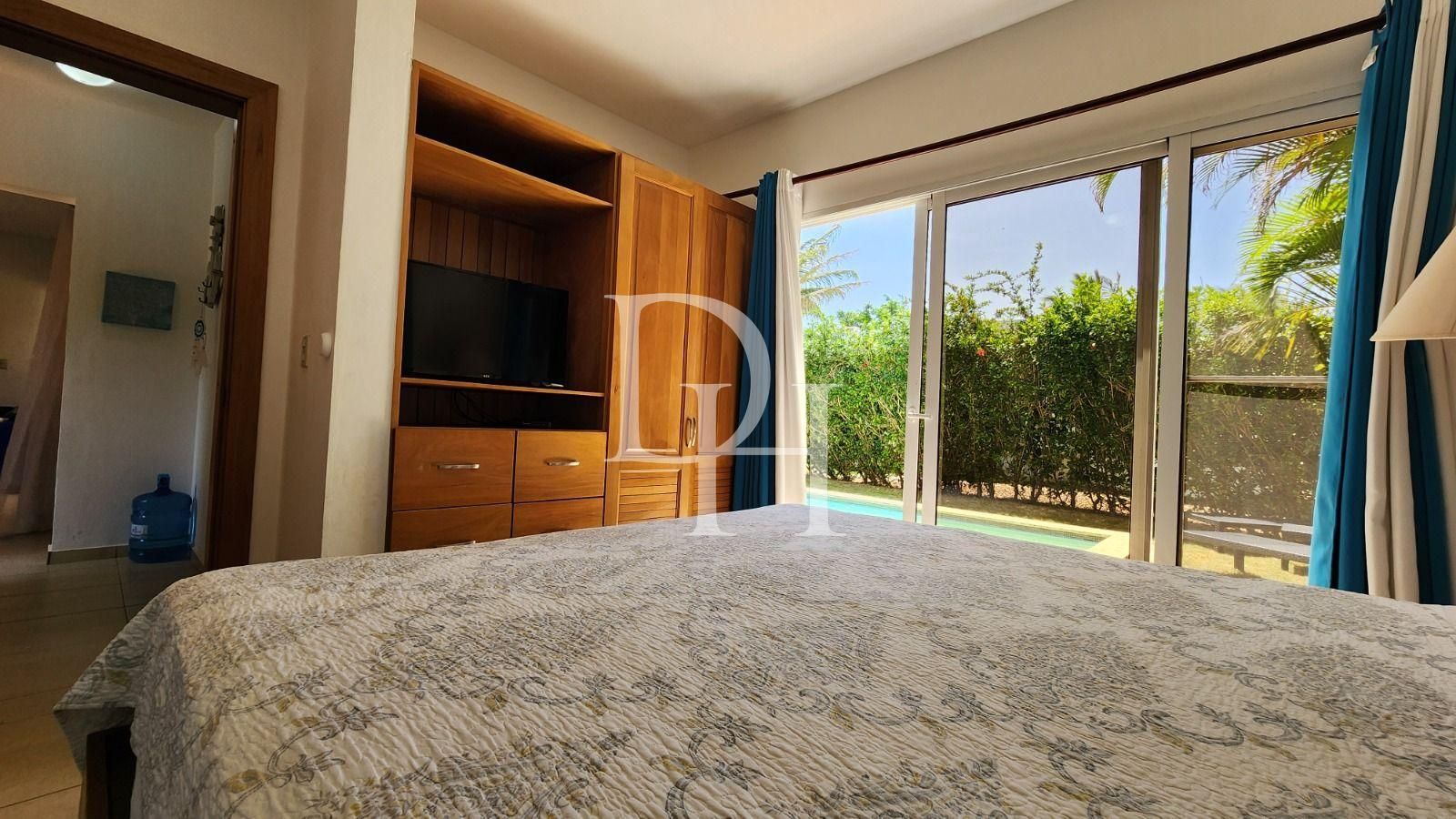 Вилла в Сосуа, Доминиканская республика, 100м2 - стоимость 235&nbsp;000$ - Ref: 79807 фото 3