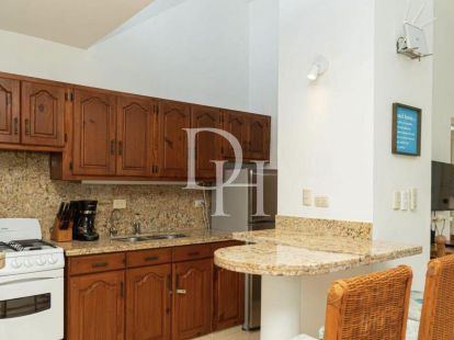 Вилла в Кабарете, Доминиканская республика, 602м2 - стоимость 680&nbsp;000$ - Ref: 79804 фото 3