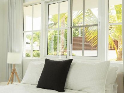 Вилла в Кабарете, Доминиканская республика, 602м2 - стоимость 680&nbsp;000$ - Ref: 79804 фото 5