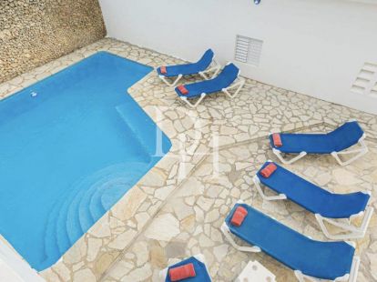 Вилла в Кабарете, Доминиканская республика, 602м2 - стоимость 680&nbsp;000$ - Ref: 79804 фото 6