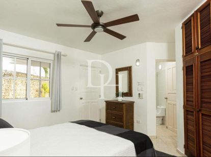 Вилла в Кабарете, Доминиканская республика, 602м2 - стоимость 680&nbsp;000$ - Ref: 79804 фото 8