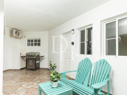 Вилла в Кабарете, Доминиканская республика, 602м2 - стоимость 680&nbsp;000$ - Ref: 79804 фото 9