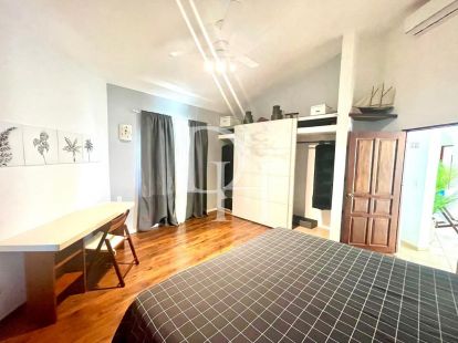 Вилла в Кабарете, Доминиканская республика, 130м2 - стоимость 685&nbsp;000$ - Ref: 79803 фото 10