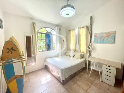 Вилла в Кабарете, Доминиканская республика, 130м2 - стоимость 685&nbsp;000$ - Ref: 79803 фото 12