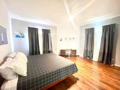 Вилла в Кабарете, Доминиканская республика, 130м2 - стоимость 685&nbsp;000$ - Ref: 79803 фото 13