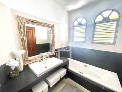 Вилла в Кабарете, Доминиканская республика, 130м2 - стоимость 685&nbsp;000$ - Ref: 79803 фото 8