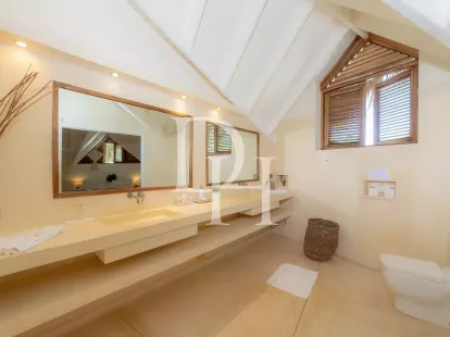 Вилла в Лас Терренас, Доминиканская республика, 2 000м2 - стоимость 6&nbsp;900&nbsp;000$ - Ref: 79802 фото 10