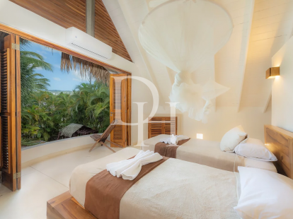 Вилла в Лас Терренас, Доминиканская республика, 2 000м2 - стоимость 6&nbsp;900&nbsp;000$ - Ref: 79802 фото 12