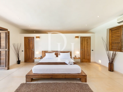 Вилла в Лас Терренас, Доминиканская республика, 2 000м2 - стоимость 6&nbsp;900&nbsp;000$ - Ref: 79802 фото 13