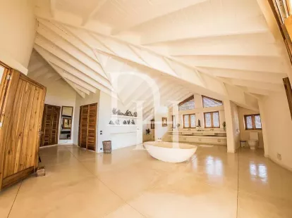 Вилла в Лас Терренас, Доминиканская республика, 2 000м2 - стоимость 6&nbsp;900&nbsp;000$ - Ref: 79802 фото 17