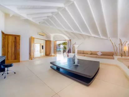 Вилла в Лас Терренас, Доминиканская республика, 2 000м2 - стоимость 6&nbsp;900&nbsp;000$ - Ref: 79802 фото 3