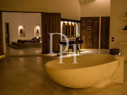 Вилла в Лас Терренас, Доминиканская республика, 2 000м2 - стоимость 6&nbsp;900&nbsp;000$ - Ref: 79802 фото 4