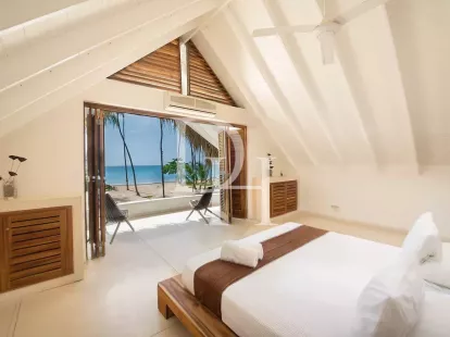 Вилла в Лас Терренас, Доминиканская республика, 2 000м2 - стоимость 6&nbsp;900&nbsp;000$ - Ref: 79802 фото 8