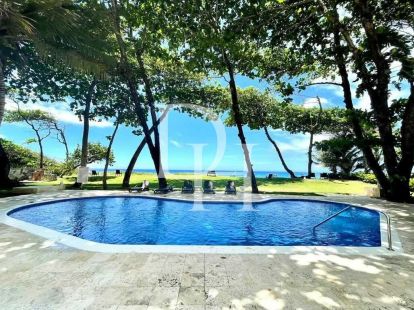 Апартаменты в Кабарете, Доминиканская республика, 110м2 - стоимость 315&nbsp;000$ - Ref: 79801 фото 1