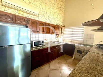 Апартаменты в Кабарете, Доминиканская республика, 110м2 - стоимость 315&nbsp;000$ - Ref: 79801 фото 10