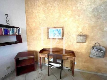 Апартаменты в Кабарете, Доминиканская республика, 110м2 - стоимость 315&nbsp;000$ - Ref: 79801 фото 12