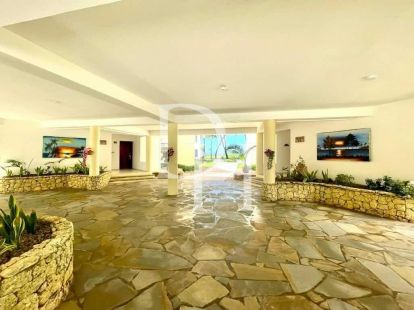 Апартаменты в Кабарете, Доминиканская республика, 110м2 - стоимость 315&nbsp;000$ - Ref: 79801 фото 13