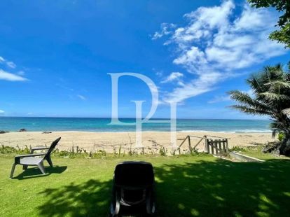 Апартаменты в Кабарете, Доминиканская республика, 110м2 - стоимость 315&nbsp;000$ - Ref: 79801 фото 14