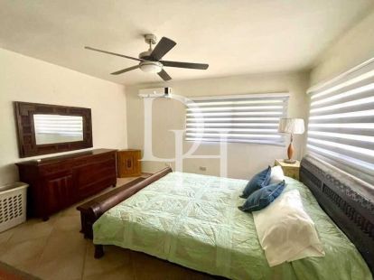 Апартаменты в Кабарете, Доминиканская республика, 110м2 - стоимость 315&nbsp;000$ - Ref: 79801 фото 15