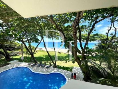 Апартаменты в Кабарете, Доминиканская республика, 110м2 - стоимость 315&nbsp;000$ - Ref: 79801 фото 16