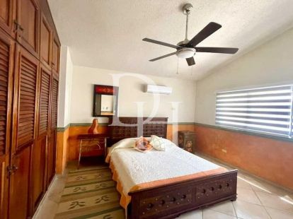 Апартаменты в Кабарете, Доминиканская республика, 110м2 - стоимость 315&nbsp;000$ - Ref: 79801 фото 2