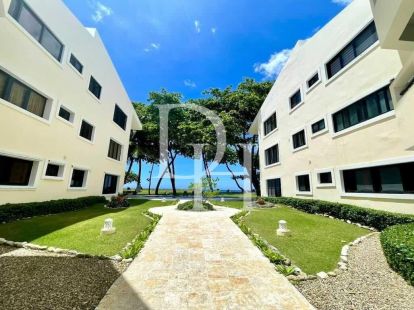 Апартаменты в Кабарете, Доминиканская республика, 110м2 - стоимость 315&nbsp;000$ - Ref: 79801 фото 3