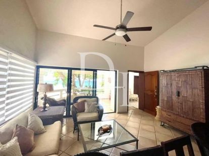 Апартаменты в Кабарете, Доминиканская республика, 110м2 - стоимость 315&nbsp;000$ - Ref: 79801 фото 4