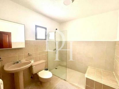 Апартаменты в Кабарете, Доминиканская республика, 110м2 - стоимость 315&nbsp;000$ - Ref: 79801 фото 5