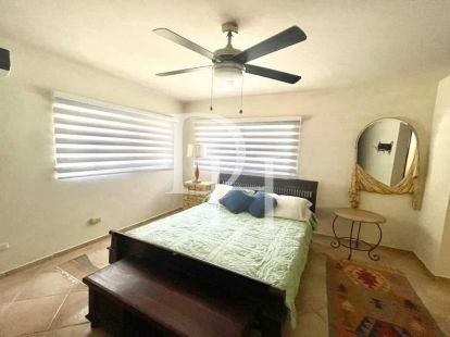 Апартаменты в Кабарете, Доминиканская республика, 110м2 - стоимость 315&nbsp;000$ - Ref: 79801 фото 6