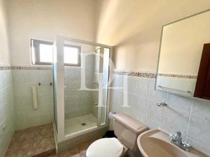 Апартаменты в Кабарете, Доминиканская республика, 110м2 - стоимость 315&nbsp;000$ - Ref: 79801 фото 7