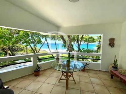 Апартаменты в Кабарете, Доминиканская республика, 110м2 - стоимость 315&nbsp;000$ - Ref: 79801 фото 8