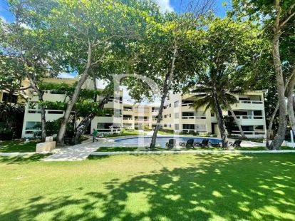 Апартаменты в Кабарете, Доминиканская республика, 110м2 - стоимость 315&nbsp;000$ - Ref: 79801 фото 9