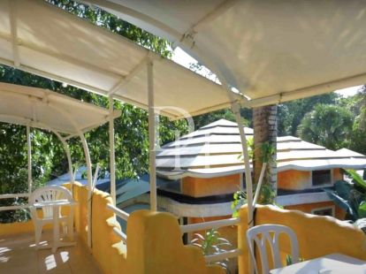 Вилла в Кабарете, Доминиканская республика, 475м2 - стоимость 975&nbsp;000$ - Ref: 79800 фото 3